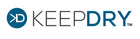 KeepDry Brand