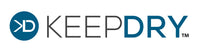 KeepDry Brand
